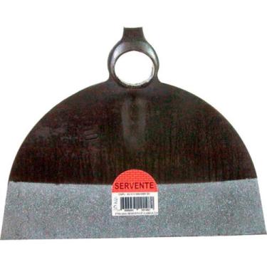 Imagem de Enxada Servente 2'' Larga S/C - BELLOTA/PEGORARI