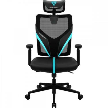 Imagem de Cadeira Ergonomic Yama1 THUNDERX3
