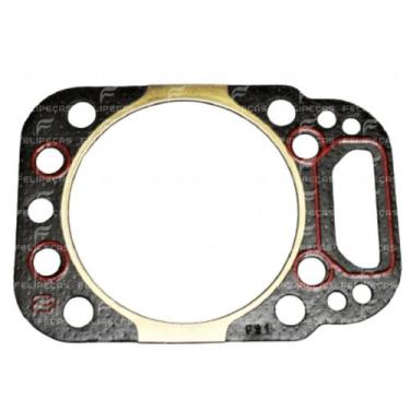 Imagem de Junta de Cabeçote MWM D225