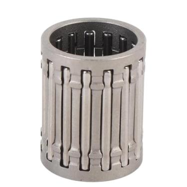 Imagem de Barco Rolamento de Agulha do Motor, Biela Substituição de Liga de Aço OE para 25 30 40 50 NS25C3 Pistão Manivela Eixo 2002 Anterior