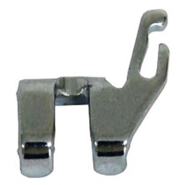 Imagem de Haste Calcador Original 155964000 Singer - Sun Special