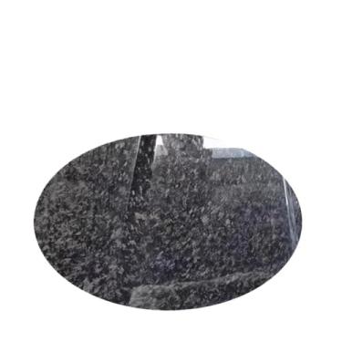 Imagem de Compatível com bmw m3 m4 g80 g82 g83 grade st estilo de alta qualidade fibra carbono carro pára-choques dianteiro grelhadores entrada ar pára-choques grill(Forged Carbon)