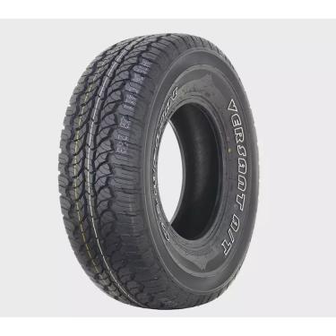 Imagem de Pneu Aro 15 Compasal 31X10.50R15 6 Lonas 109S Versant a/t