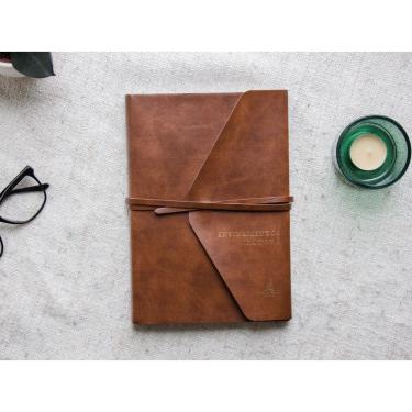 Imagem de Livro - Ensinamentos da Torá: conciliando a história judaica com a fé cristã