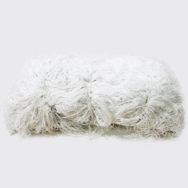 Imagem de Panagem de Rede 210/9x70x50  Malha 14cm esticada e 70mm entre nós BRAN