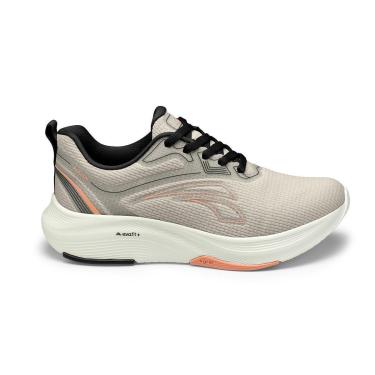 Imagem de Tênis Kolosh esportivo leve atividades físicas E0204-Feminino