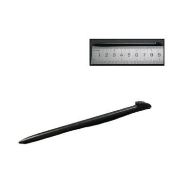 Imagem de Caneta Telescópica De Plástico Metálico Para 2DS 3DS Novo 2DS LL XL 3D