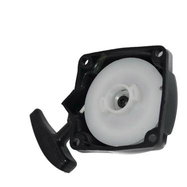 Imagem de Partida Retrátil Puxador para Roçadeira à Gasolina