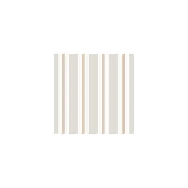 Imagem de Papel de Parede infantil Vinílico- listrado revoada 4458 - bobinex