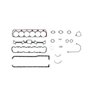 Imagem de Jogo de Juntas do Motor F1000 12V 6 Cil. ATÉ 1993-3.6 - Motor 187/188/221 7B