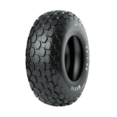 Imagem de Pneu Maxam Aro 26 MS938 23.1-26 TL 12 Lonas