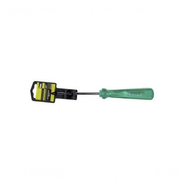 Imagem de Chave Philips P.magn Acetato Verde C 1/4equot;x 4equot;