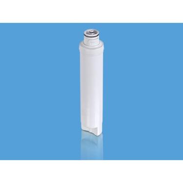 Imagem de Filtro Igatu 561fcg2 Uso Electrolux Modelos: Pe10b / Pe10x