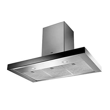 Imagem de Coifa Crystal Franke 90 cm Parede