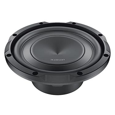 Imagem de Subwoofer de 8", Audison, APS8D 090206, Subwoofer