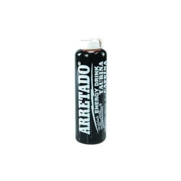 Imagem de Energetico Arretado Cafeina e Taurina 20ml MARCAS DIVERSAS
