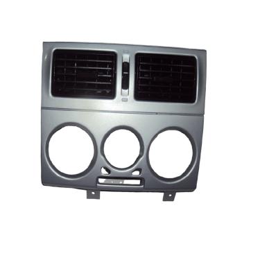 Imagem de Strada Moldura Central Difusor Ar Genuíno