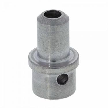 Imagem de 011309-1 peças de fluxo genuínas - válvula de retenção intensificador 87k poppet 87K/87.000PSI, WATERJET PART