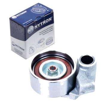 Imagem de Tensionador Da Correia Sincronizadora - Hilux 2005 A 2015 / Hilux Sw4 2005 A 2014 - 7791