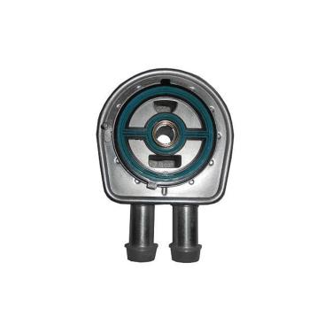 Imagem de Resfriador Oleo - Evoque 2011 A 2014 / Freelander 2 2007 A 2012 / Fusion 2014 A 2016 - Pc115257
