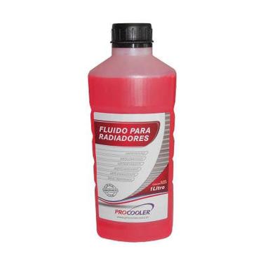 Imagem de Aditivo Radiador 1L - Universal A - Pc450372