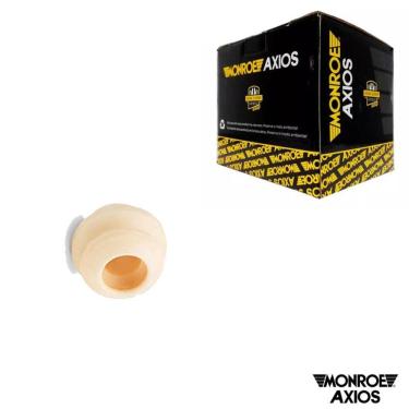 Imagem de Batente Da Suspensão Dianteira - Golf 2007 A 2001 - 044.2542