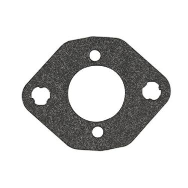 Imagem de A gaxeta do carburador original da HOMELITE RYOBI PS05105 substitui 900886001 também é usada na RIDGID Troy-BILT Echo Powerstroke Workforce BLACKMAX