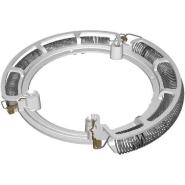 Imagem de Resistencia BD4T/Flash 127v/5500W 3056-B - Lorenzetti