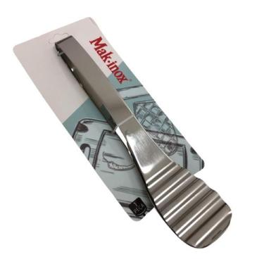 Imagem de PEGADOR INOX MAK.INOX 1955i