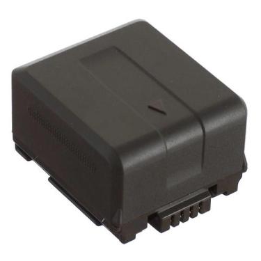 Imagem de Bateria VW-VBG070 para Filmadoras Panasonic - WorldView