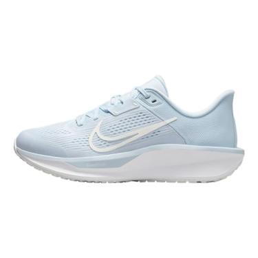 Imagem de Nike Quest 6 feminino, Bluetintsail-ltarmoryblue-white, 35