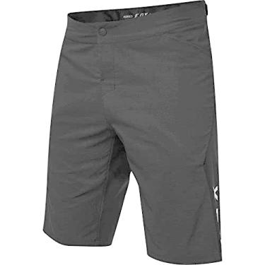 Imagem de Bermuda Fox Ranger Water Preto 48