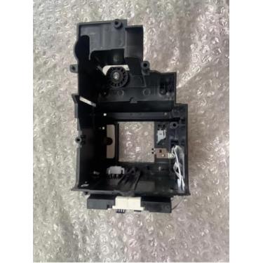 Imagem de Conjunto de carrinho de cabeça de impressão com correia para EPN Workforce C5210 C5790 C5710 C5290 C5790a M5799a C5290a M5299a C579Ra