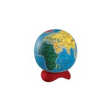 Imagem de Apontador maped globo 51111 - MAPED(2123/6918/537729856)