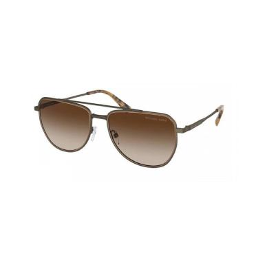 Imagem de Óculos Solar Michael Kors Whistler MK1155 100113-Feminino