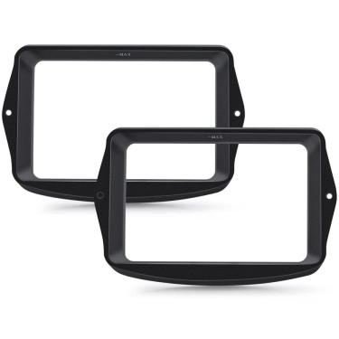 Imagem de Tanque de resina ELEGOO para impressora 3D Mars 3 e Mars 3 Pro x2