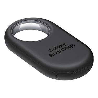 Imagem de Galaxy SmartTag2 Preto (Pacote Unitário) Samsung - EIT5600BB