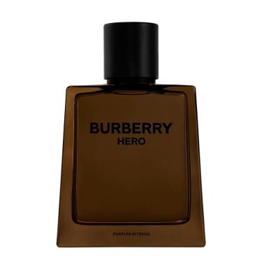 Imagem de Burberry Hero Parfum Intense - Perfume Masculino
