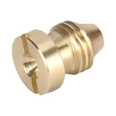 Imagem de Bicos De Espuma Universais De 0,9-1,4 Mm Para Lâmina De Espuma De Neve