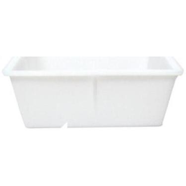 Imagem de Coalho Ha-La 200Ml + 2 Formas Frescal + 3 Formas Mussarela - Combo