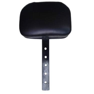 Imagem de Cabeçote Encosto De Cabeça Para Cadeira, Apoio De Cabeça -  RECAPOT OR