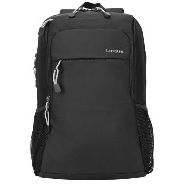 Imagem de Mochila Targus para Notebook Intellect Advanced 15.6" Preta - TSB968