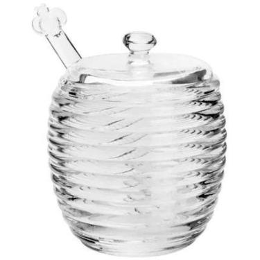 Imagem de Meleira Colméia Com Pegador Lyor