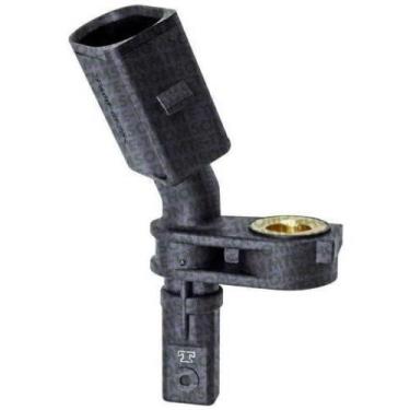 Imagem de Sensor de velocidade da roda Volkswagen Up! 2014 a 2017 - MTE-THOMSON