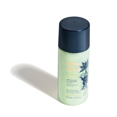 Imagem de Harry Potter Hidratante Facial Iluminador 110ml Quem Disse, Berenice?