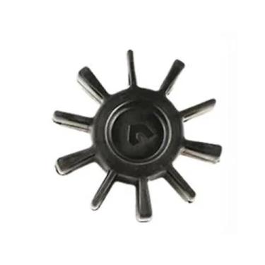 Imagem de Borracha Acoplador Jet Ski Yamaha 1050 6EY-4581J-00-00 - A.R Variedade