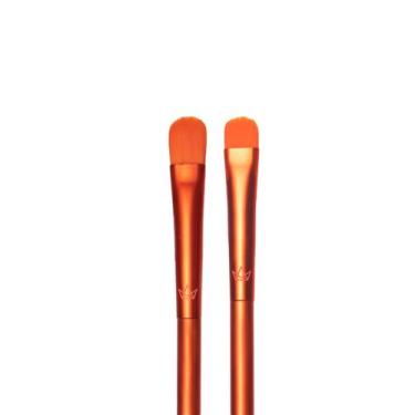 Imagem de Pincel para Maquiagem Mari Maria Makeup, DUO DE SOMBRAS