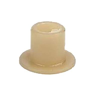 Imagem de Bucha Pino Dobradica MB 1113/1313/1934 1969 a 1988 - TWT