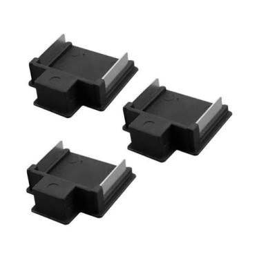 Imagem de Conector De Bateria Makita, Adaptador De Bloco Terminal De Substituiçã