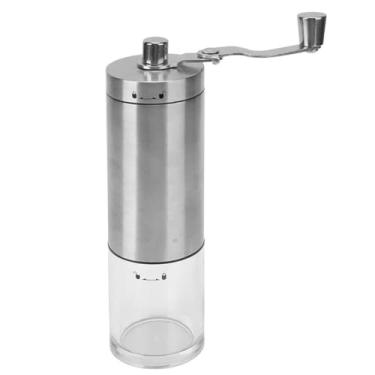 Imagem de Moedor de Café Manual